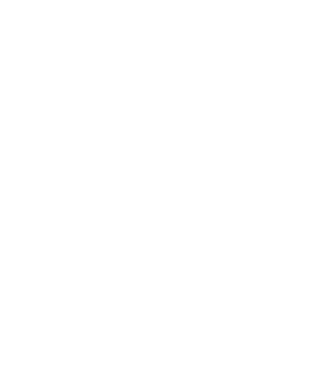艺术之星 Logo